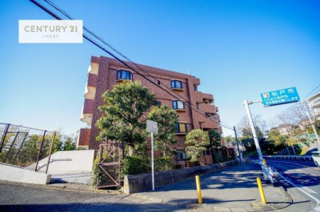 ���̑����n�@�{�����ɂ����������������������܂�����A�ǂ������C�y�ɂ��₢���킹���������B
�S���X�^�b�t���A���J�ɂ��ē��������܂��B