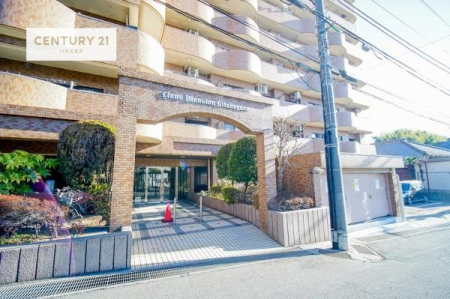 �G���g�����X�@��؂Ȃ��q�l�����o�}������G���g�����X�B�L�X���Ă��ĊJ����������܂��ˁI
�z��������ǂ��S�n�̗ǂ���Ԃł��B