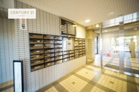 ���̑����p���@�W���|�X�g�t���I�����m�点���͂������ł��ˁB�����Ǝ��ӂ̏�񂪒m�肽�����������܂�����A���⍇�킹�𒸂���Α����ɑΉ��������܂��B