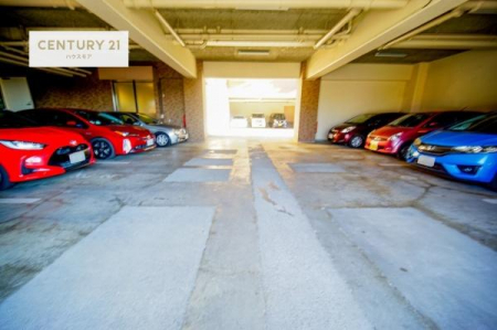 �@�ڂ����󂫏󋵂��m�肽���ꍇ�͂��C�y�ɂ��₢���킹���������I
���ӊ���A���q�l�̂���]�ɍ������������ꏏ�ɂ��ē���v���܂��B�Z��[���A�h�o�C�U�[�ɂ�邲���k������܂��B