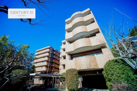 ���̑����n�@���낢��Ȃ���]���������܂�����A���q�l�̂��v�]���ǂ��ǂ������������������B
���X�^�b�t���e�ؒ��J�ɂ������������܂��I