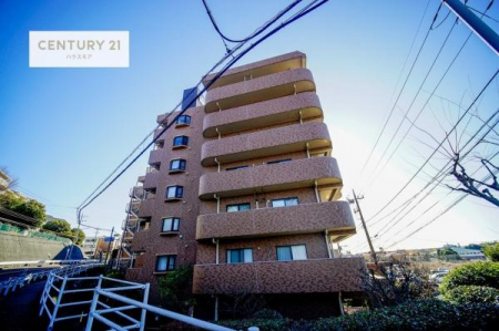 ���̑����n�@�u���̕����C�ɂȂ�I�v�u�������Ăǂ�ȏ��H�v�u�����Əڂ����m�肽���I�v�Ǝv������A���C�y�ɂ����k���������B