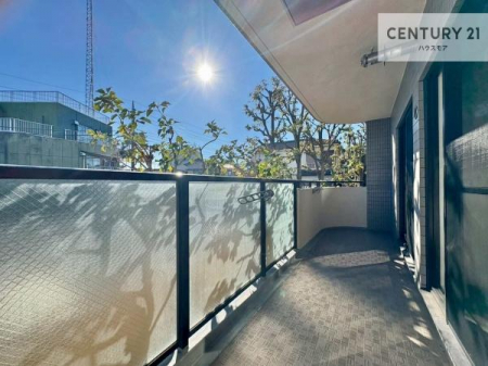 �Z�˂���̒��]�ʐ^�@���ꂽ���ɂ͐�������n����J���I�Ȏ��Ԃ��y���߂܂��B�C�����̗ǂ������ʂ蔲����X���݂ł��I