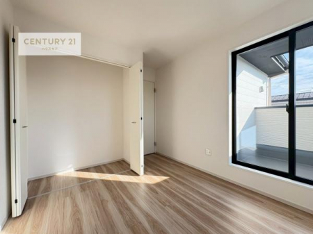 �m���@�D���������������ޗm���́A���̖ڊo�߂��C�������ǂ������ł��ˁB
���������Ԃ��������Ɖ߂������Ƃ��ł��܂��B