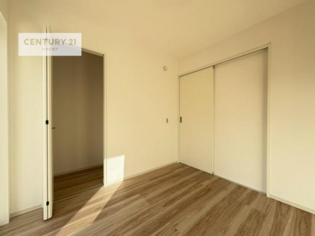 ���r���O�ȊO�̋����@�V���v���Ƀf�U�C������Ă��邽�߁A�Ƌ��I�т܂���I
���C�ɓ���̉Ƌ��u���Ă��낰���Ԃ���邱�Ƃ��ł��܂��B