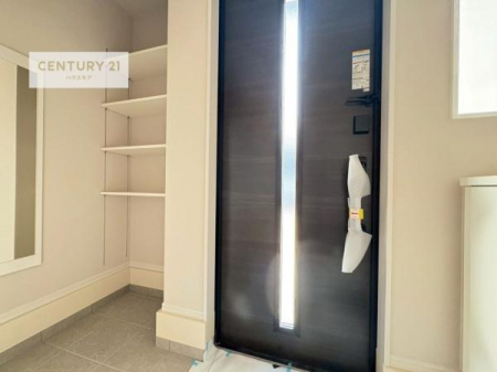 ���ց@���֓y�Ԏ��[�t���I���[�X�y�[�X�Ȃ̂Ńx�r�[�J�[��A�E�g�h�A�̓���X�b�L�����܂��܂��I���o�������N���N�I�������ڂ����₷���I