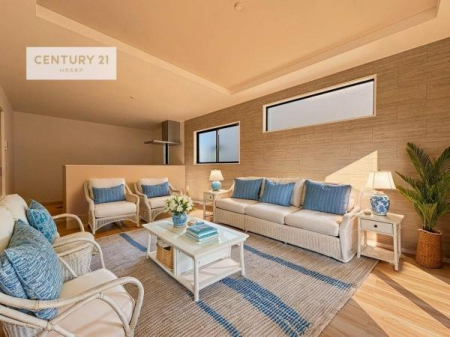 ���r���O�@�Ƌ��CG�p�[�X�ł��B��؂ȉƑ����W�܂邩�炱��LDK�ɂ͂�����肽���B
�q�����������C�ɏ΂��Ȃ��瑖�����Ă���p�����������u�L���Ƃɂ��ėǂ������v�Ǝv���u�Ԃł��B