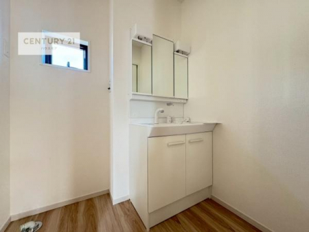 ���ʑ�E���ʏ��@�����t���̖��邢���ʎ��ł��I���C�������ɓ���ւ����ł��Đ����ɕۂ��Ƃ��ł��܂��I���R�����������ނ̂ł����ς̎d�オ����ǂ��Ȃ�܂��ˁI