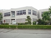 ���ӊ��@-