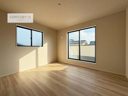 �Q���@�o���R�j�[�ɖʂ��Ă���m���ł��B���邭�����肪����A���C����������ł��܂��I���N���āA�O�ɏo�Ĕw�L�т����[�ċz�����ǂ������}������邱�Ƃ��o�������ł��ˁI