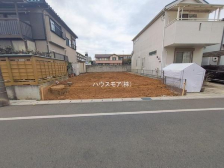 ���n�O�ώʐ^�@���ݒ��ł��I�{�H��̂����w�ł��܂��I
���ӊ��⑼�������܂Ƃ߂Ă��ē��\�ł��I�s���Y�̎��Ȃ�ǂ�Ȏ��ł����C�y�ɂ����k���������B