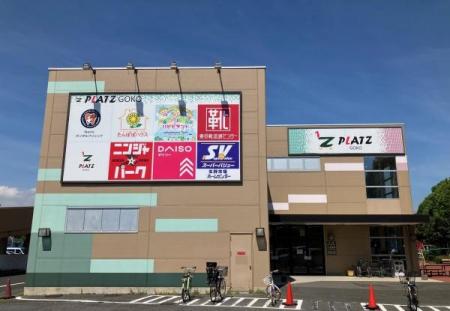 ���ӊ��@-