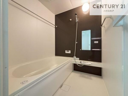 ���d�l�ʐ^(�����j�@����L�΂��Ă������Ƃ��낰��A�L�X�Ƃ��������B
���������@�t���̂��߁A�J�̓��̂�����͂������A�J�r�̔�����}�������ȋ�Ԃ�ۂĂ܂��B�y���d�l�ʐ^�z