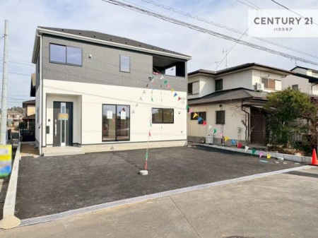 ���n�O�ώʐ^�@�������܂����I�����̂��ē����\�ł��B�A������������΁A�������̂����w���ł��܂��̂ł��C�y�ɂ��₢���킹���������B���d���A��ɂ��ǂ����I