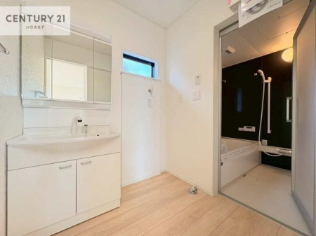 ���ʑ�E���ʏ��@�����t���̖��邢���ʎ��ł��I���C�������ɓ���ւ����ł��Đ����ɕۂ��Ƃ��ł��܂��I���R�����������ނ̂ł����ς̎d�オ����ǂ��Ȃ�܂��ˁI