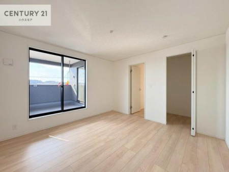 �Q���@�o���R�j�[�֖ʂ����m���Ȃ̂œV�C�̂������̓o���R�j�[�֏o�ă��t���b�V������̂������ł��ˁI�[�������v���C�x�[�g�^�C���������m���I�z������A���ʂ��ǍD�ł��B