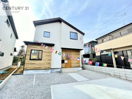 ���n�O�ώʐ^�@�������܂����I�����̂��ē����\�ł��B�A������������΁A�������̂����w���ł��܂��̂ł��C�y�ɂ��₢���킹���������B���d���A��ɂ��ǂ����I