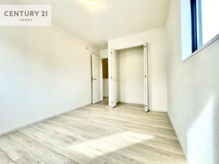 �q�������@�|���o�������Ȃ��������́A���q�l�̂������Ƃ��Ă����S�ł��I
���[�X�y�[�X���[�����Ă���̂ŎU�炩�������������T�b�ƕЕt�����܂��I