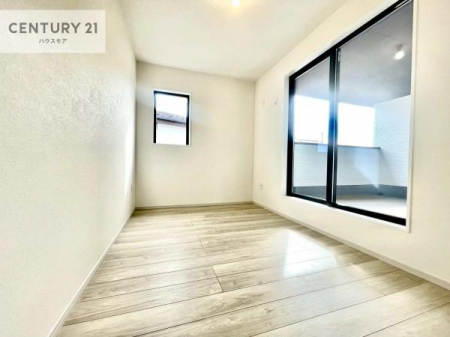 �m���@���邢�����́A���ʂ����ǂ��A���邭��ϋ��S�n�̗ǂ���ԂƂȂ��Ă���܂��B�����b�N�X���ĉ߂�����S�n�̗ǂ��������ł��I