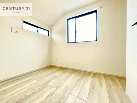 ���r���O�ȊO�̋����@2�ʍ̌����m�ۂ������邢�����́A���ʂ����ǂ��A���邭��ϋ��S�n�̗ǂ���ԂƂȂ��Ă���܂��B�����b�N�X���ĉ߂�����S�n�̗ǂ��������ł��I���̖ڊo�߂��X�b�L�����܂��ˁI