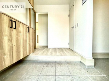 ���ց@���ċA���Ă��Ă��A�������܁I�����������Ȃ�A�D�����}������Ă�����ԂɂȂ��Ă��܂��B
���邭��������錺�ւł��I