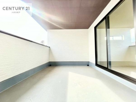 �o���R�j�[�@�L�X�Ƃ����o���R�j�[�ň���̎n�܂���X�^�[�g�I��������̂������Ղ�C�����悭�����܂��I