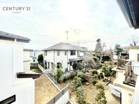 �Z�˂���̒��]�ʐ^�@���ꂽ���ɂ͐�������n����J���I�Ȏ��Ԃ��y���߂܂��B�C�����̗ǂ������ʂ蔲����X���݂ł��I