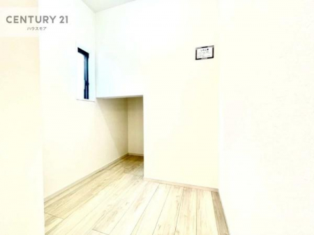 ���ʑ�E���ʏ��@���l���X�y�[�X������̂Ŏ��[�����Ղ�̐��ʎ��I���p�i�̃X�g�b�N��o�X�^�I�����X�b�L���Ǝ��[�ł��Ď��o���₷���I����肪�X�b�L���Еt���ċC�����̗ǂ���ԁI