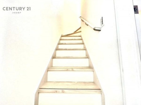 ���̑����ρ@�K�i�͖��邭�萠������Ă��܂��I���q�l�₲�N�z�̕������S���Ă����p�����܂��ˁI