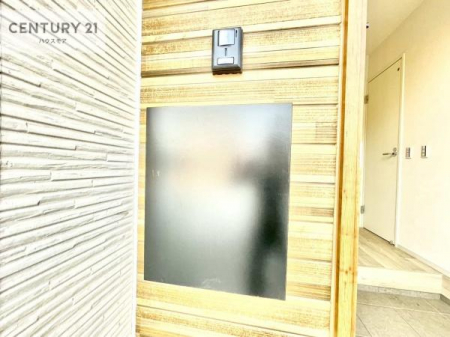 ���̑����n�@�X�փ|�X�g�t���ŕs�ݎ��ł��ו����󂯎��ĂƂ��Ă��֗��I
�Ƃɂ��Ȃ��Ⴂ���Ȃ��X�g���X����I�Ĕz�B�̎�Ԃ��Ȃ��܂��I