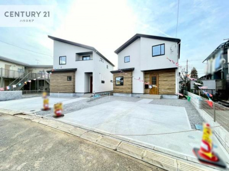 ���̑��@�S2���̃L���C�ȊX���݁B����P�x���������������B�����T���̂������E���v�]�E������ȂǁA�s���Y�Ɋւ��邱�ƂȂ�ǂ̂悤�Ȃ��Ƃł����S���ӑΉ������Ē����܂��B