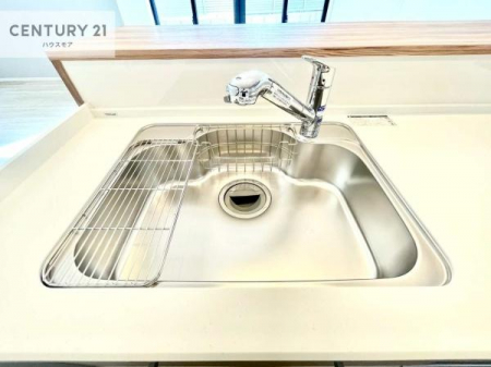 �L�b�`���@���C�h�ȃV���N�ł��ˁI�������˂ɂ������������₷���Ǝ����y�X�d�l�̃V�X�e���L�b�`���ł��I
�f�U�C�����Ƌ@�\�������˂��L�b�`���Ő�����������܂��ˁI