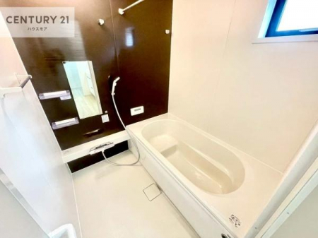 �����@�������������l�̕��͋C�̃o�X���[���́A�����o�Ă��ăo�X�^�C�����[���I
���d���撣���Ă��邲�J���ɂ��D�݂̓����̓����܂����āA�y����ł݂Ă͂������ł��傤���H