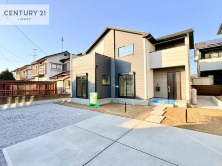 ���n�O�ώʐ^�@�������܂����I�����̂��ē����\�ł��B�A������������΁A�������̂����w���ł��܂��̂ł��C�y�ɂ��₢���킹���������B���d���A��ɂ��ǂ����I