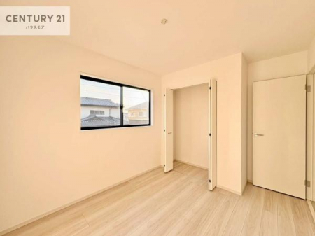 �q�������@�|���o�������Ȃ��������́A���q�l�̂������Ƃ��Ă����S�ł��I
���[�X�y�[�X���[�����Ă���̂ŎU�炩�������������T�b�ƕЕt�����܂��I