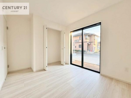 ���r���O�ȊO�̋����@�m���͎q��������Q���A�F�X�Ɨp�r���ʂɗ��p�ł��܂��ˁB
���[�͂������Ղ�Ȃ̂ŁA�L�X�C�����悭�߂������Ƃ��ł��܂��B