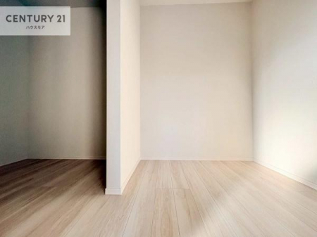 ���[�@�E�H�[�N�C���N���[�[�b�g���t���[�X�y�[�X�t���ł��B��������̂��m���Ȃǂ����[���Ă��������ł��ˁI���ɂ���@�������ȂǋG�ߕ��̑傫�ȉƓd�����[�ł��܂��I