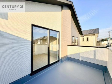 �o���R�j�[�@�L�X�Ƃ����o���R�j�[�ň���̎n�܂���X�^�[�g�I��������̂������Ղ�C�����悭�����܂��I