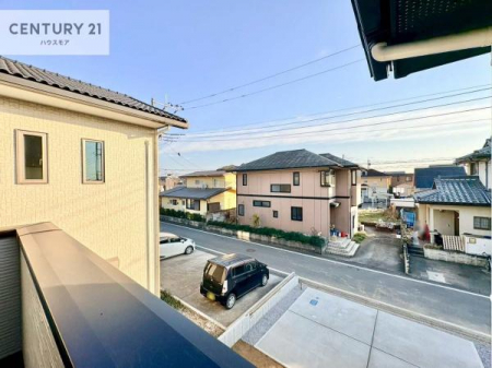 �Z�˂���̒��]�ʐ^�@���ꂽ���ɂ͐�������n����J���I�Ȏ��Ԃ��y���߂܂��B�C�����̗ǂ������ʂ蔲����X���݂ł��I