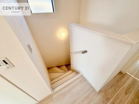 ���̑����ρ@�K�i�͖��邭�萠������Ă��܂��I���q�l�₲�N�z�̕������S���Ă����p�����܂��ˁI