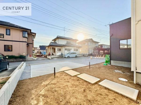 ��@����X�y�[�X���I
�K�[�f�j���O��ƒ�؉����y���߂ăA�E�g�h�A�̎�����������ł��ˁI