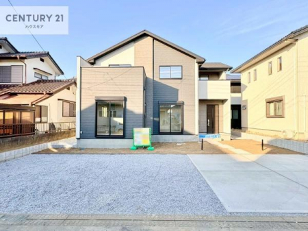 ���̑��@����1���̃L���C�ȊX���݁B����P�x���������������B�����T���̂������E���v�]�E������ȂǁA�s���Y�Ɋւ��邱�ƂȂ�A�ǂ̂悤�Ȃ��Ƃł����S���ӑΉ������Ē����܂��B