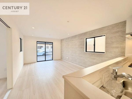 ���r���O�@�L�X�_�C�j���O�X�y�[�X�I������肨�H���B�΂��������y�������Ԃ��߂����܂��B���X�̔���������܂��I