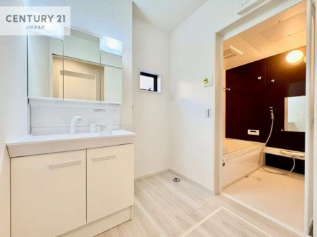 ���ʑ�E���ʏ��@�����t���̖��邢���ʎ��ł��I���C�������ɓ���ւ����ł��Đ����ɕۂ��Ƃ��ł��܂��I���R�����������ނ̂ł����ς̎d�オ����ǂ��Ȃ�܂��ˁI