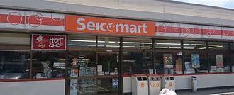 ���ӊ��@-