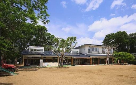 ���ӊ��@-