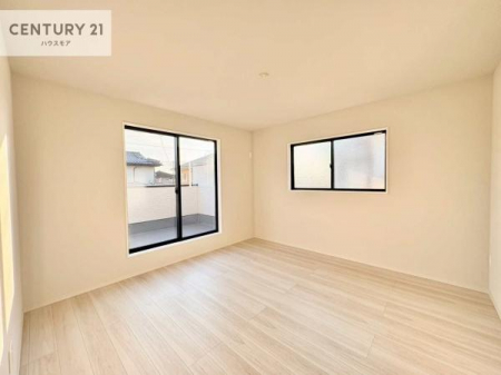 �Q���@�o���R�j�[�֖ʂ����m���Ȃ̂œV�C�̂������̓o���R�j�[�֏o�ă��t���b�V������̂������ł��ˁI�[�������v���C�x�[�g�^�C���������m���I�z������A���ʂ��ǍD�ł��B