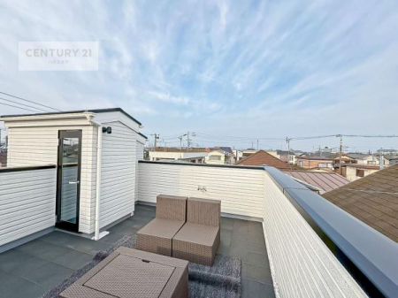 �Z�˂���̒��]�ʐ^�@�J�������鉮��e���X���������܂��I������������Z��X�A�C�����̗ǂ������ʂ蔲����X���݂ł��B���ꂽ���ɂ͐�������n����J���I�Ȏ��Ԃ��y���߂܂��B�C�����̗ǂ������ʂ蔲����X���݂ł��I