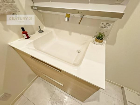 ���ʑ�E���ʏ��@���ʑ�̃{�E�����[�����ɐ������˂ɂ����ł��I����ɂ��|�������₷���g������̗ǂ�������Ƃ����������̂�����ʑ�ŋC�����悭���g�����������܂��I