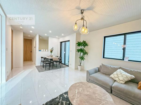 ���r���O�@�L�X�_�C�j���O�X�y�[�X�I������肨�H���B�΂��������y�������Ԃ��߂����܂��B���X�̔���������܂��I
�z�V���Еt�����֗��ł��I